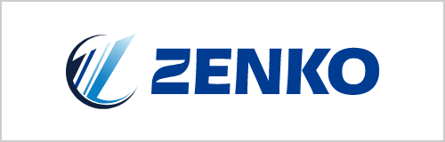 ZENKO