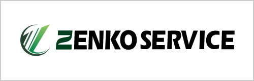 ZENKO SERVICE