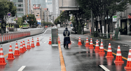 ゼンコーグループについて